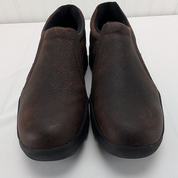 Loafers_&_Slip_Ons